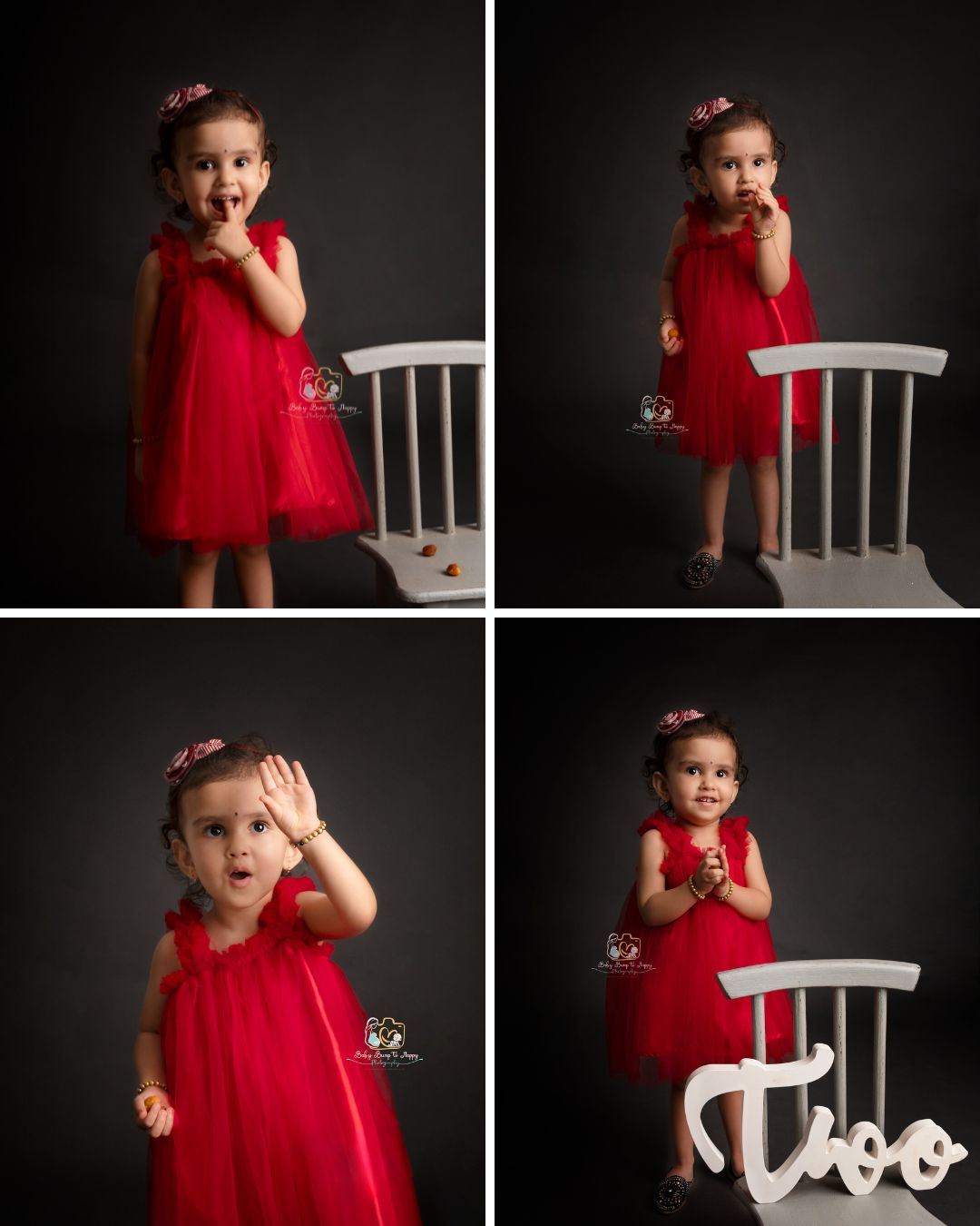 Milestone Gallery 13